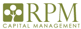 RPM Capital Management